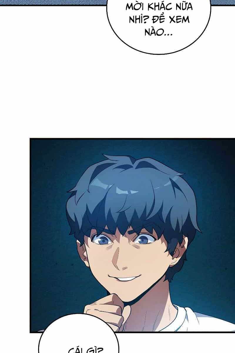 Huyết Kỵ Sĩ Phản Diện - Chương 1 - ảnh 99