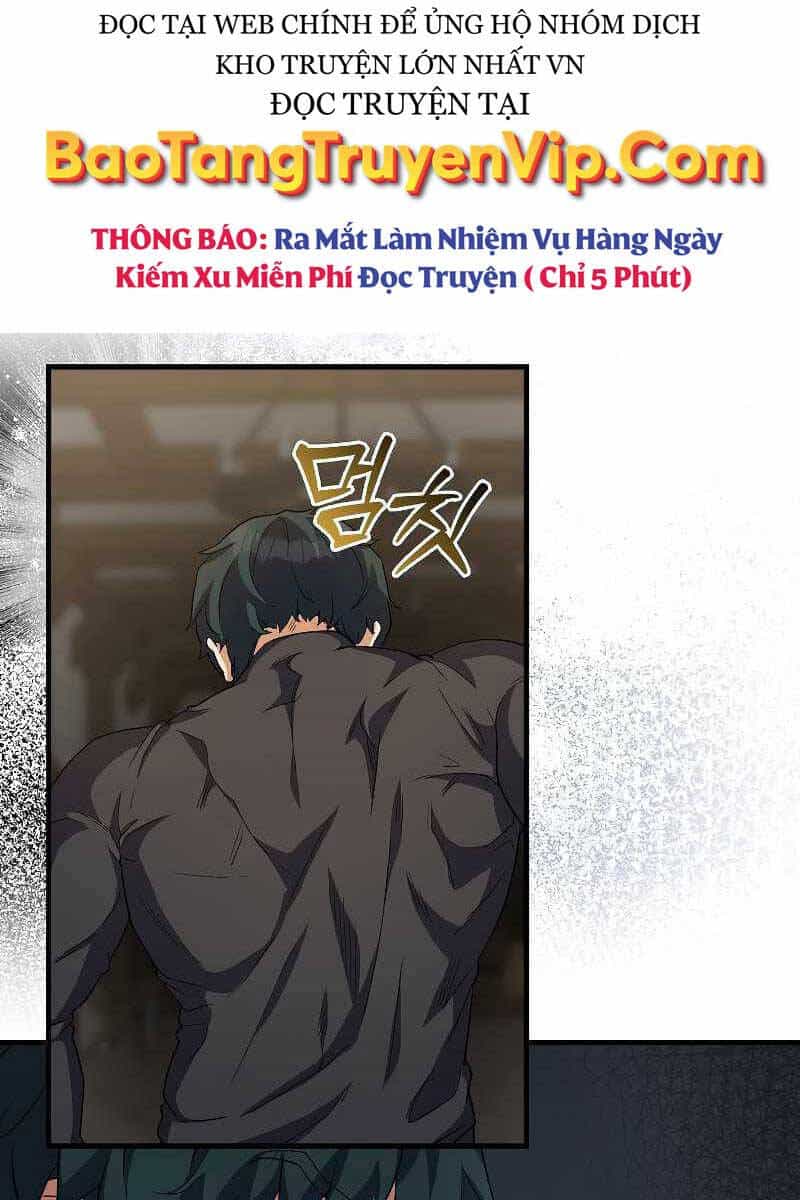 Huyết Kỵ Sĩ Phản Diện - Chương 9 - ảnh 109