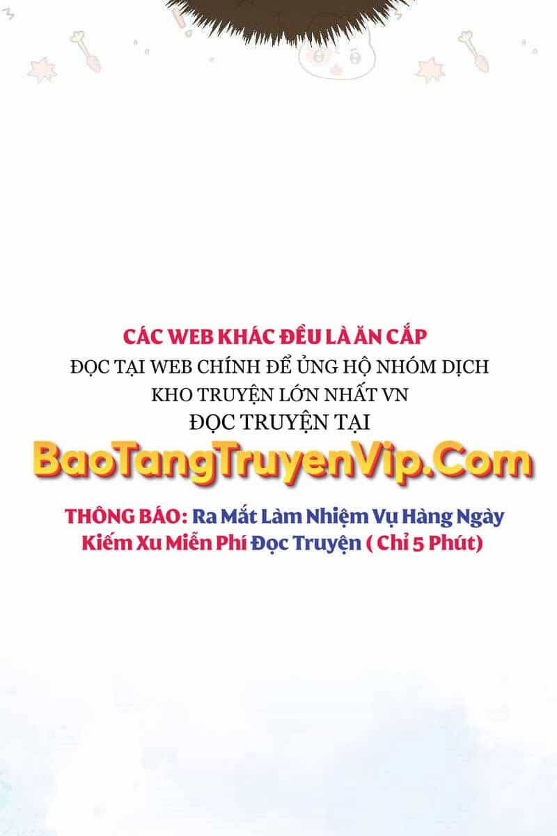 Huyết Kỵ Sĩ Phản Diện - Chương 9 - ảnh 112