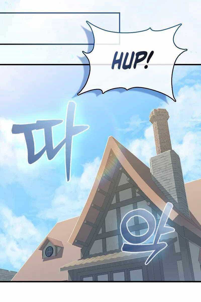 Huyết Kỵ Sĩ Phản Diện - Chương 9 - ảnh 113