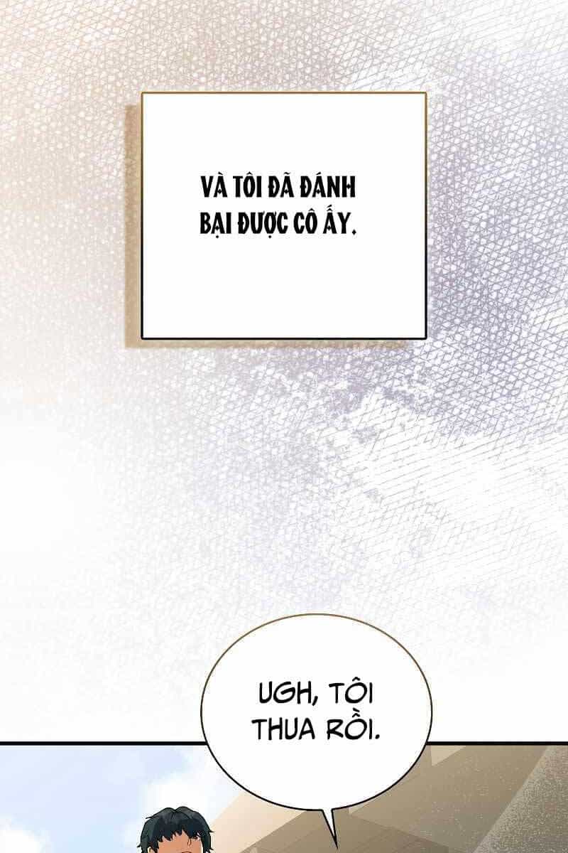 Huyết Kỵ Sĩ Phản Diện - Chương 9 - ảnh 120