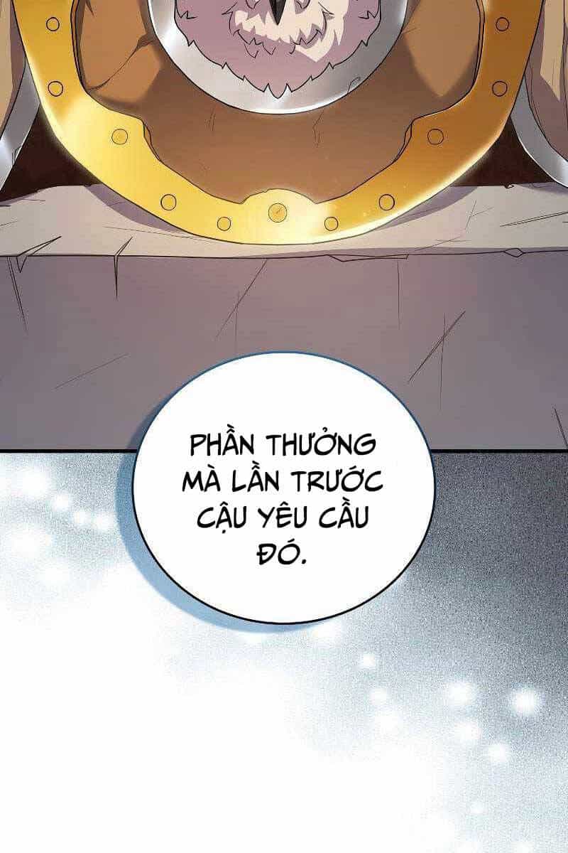 Huyết Kỵ Sĩ Phản Diện - Chương 9 - ảnh 128