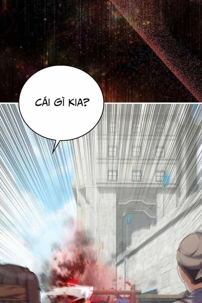 Huyết Kỵ Sĩ Phản Diện - Chương 9 - ảnh 42