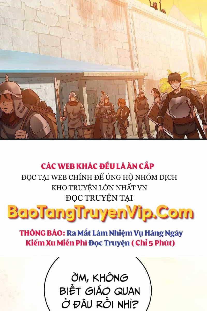 Huyết Kỵ Sĩ Phản Diện - Chương 9 - ảnh 59