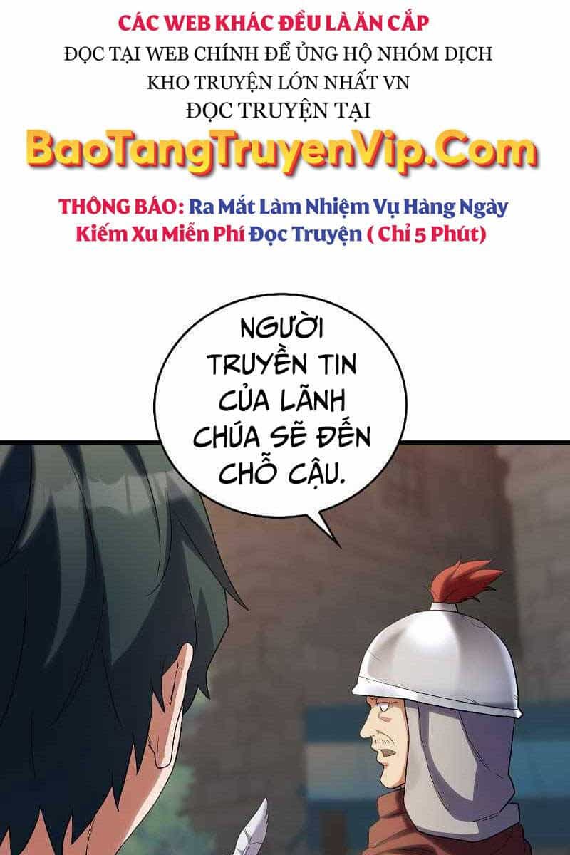 Huyết Kỵ Sĩ Phản Diện - Chương 9 - ảnh 67