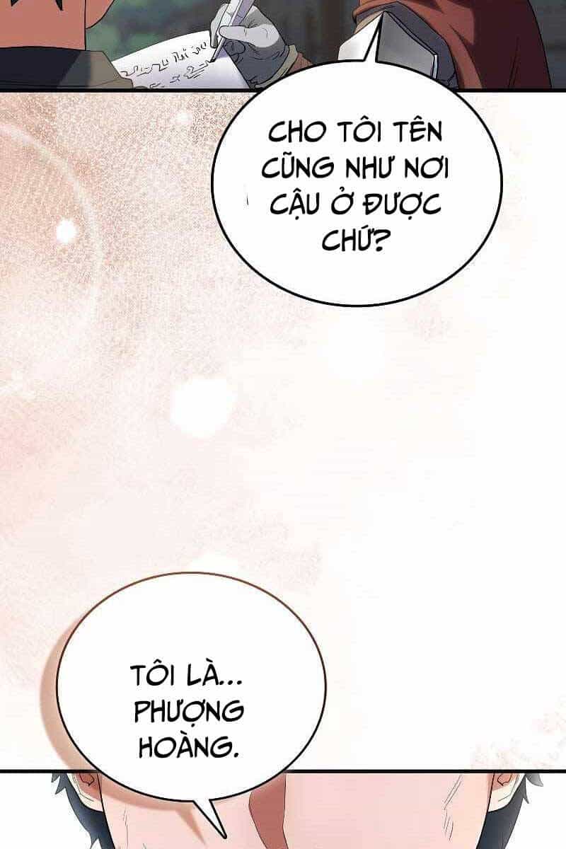 Huyết Kỵ Sĩ Phản Diện - Chương 9 - ảnh 68
