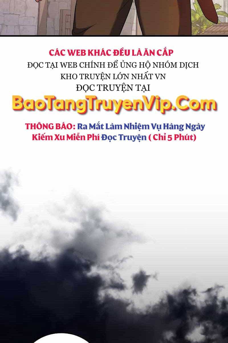 Huyết Kỵ Sĩ Phản Diện - Chương 9 - ảnh 71