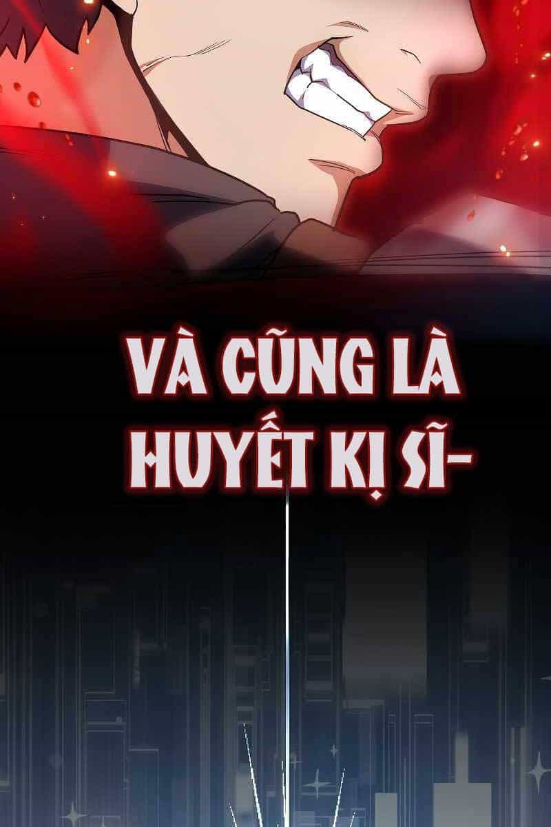 Huyết Kỵ Sĩ Phản Diện - Chương 9 - ảnh 83