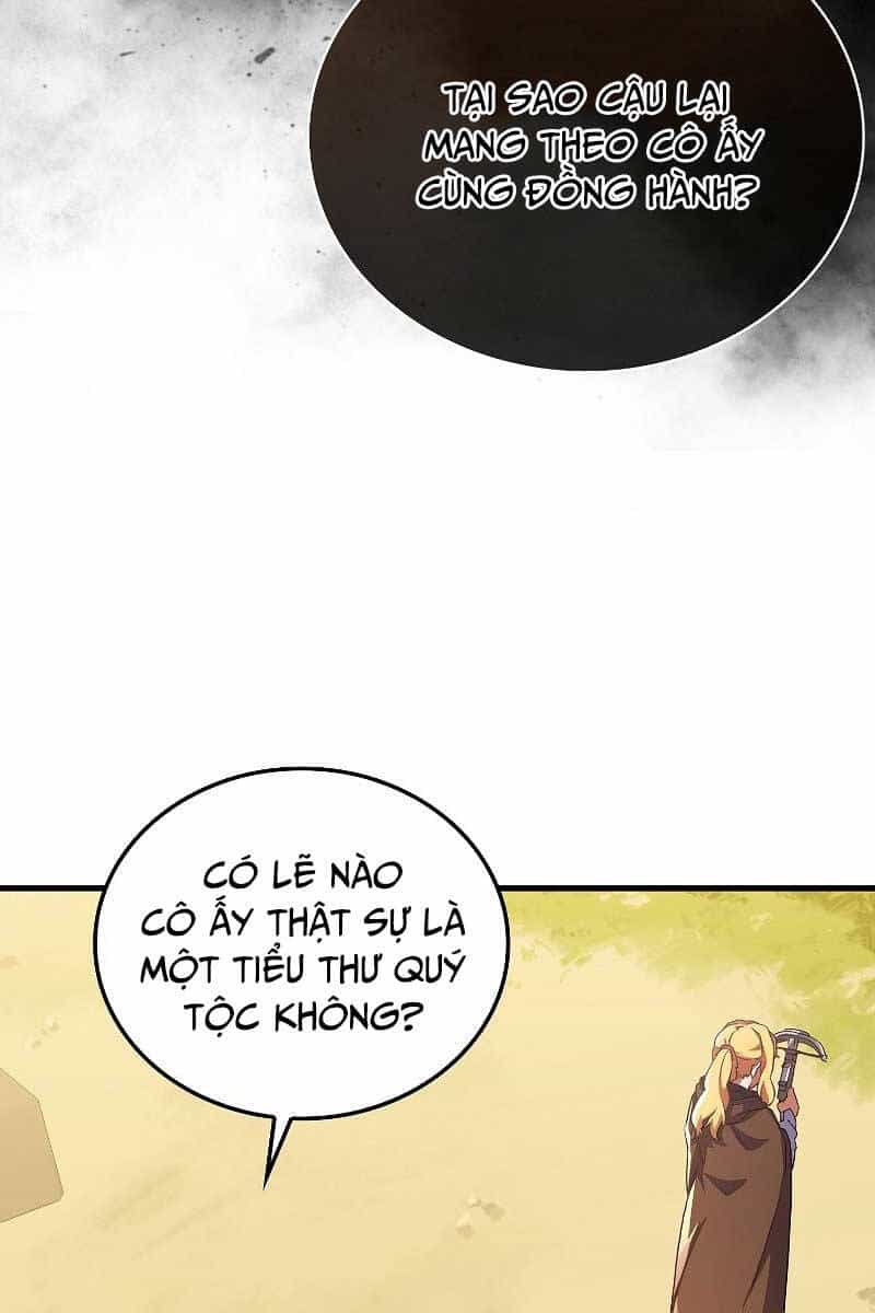 Huyết Kỵ Sĩ Phản Diện - Chương 10 - ảnh 104