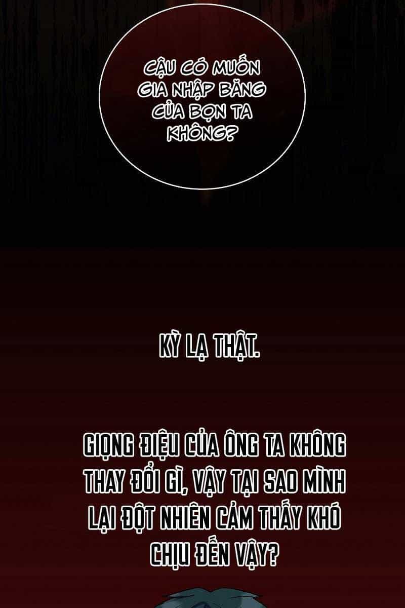 Huyết Kỵ Sĩ Phản Diện - Chương 10 - ảnh 110