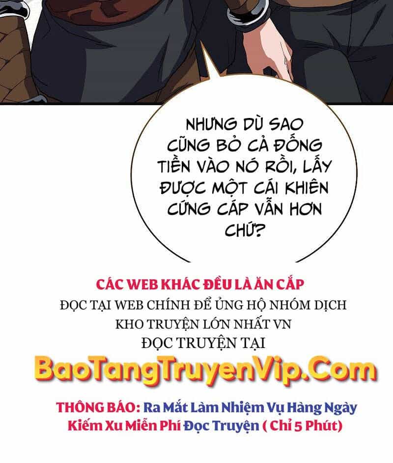 Huyết Kỵ Sĩ Phản Diện - Chương 10 - ảnh 48