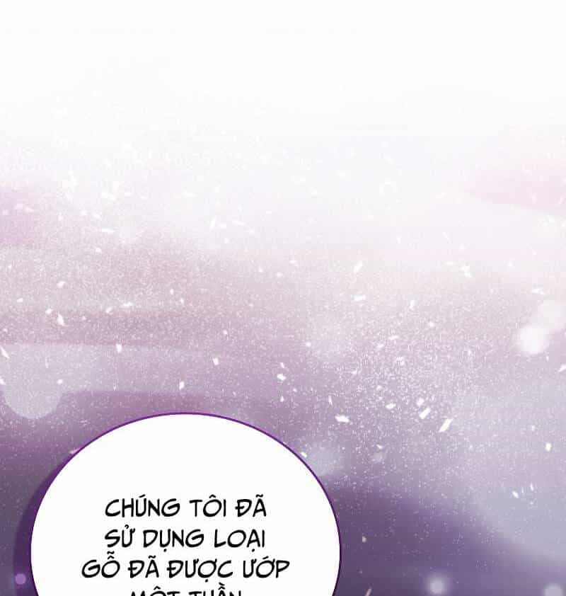 Huyết Kỵ Sĩ Phản Diện - Chương 10 - ảnh 77
