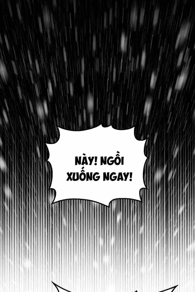 Huyết Kỵ Sĩ Phản Diện - Chương 2 - ảnh 112