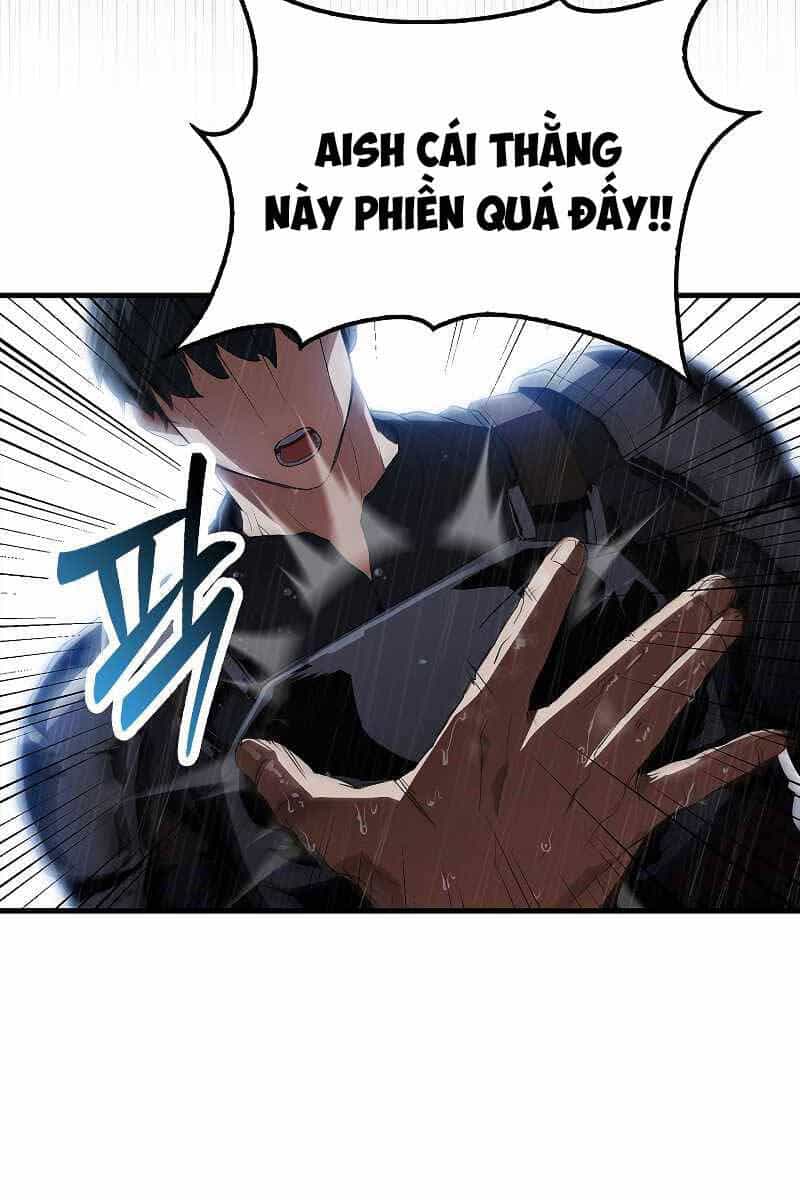 Huyết Kỵ Sĩ Phản Diện - Chương 2 - ảnh 113