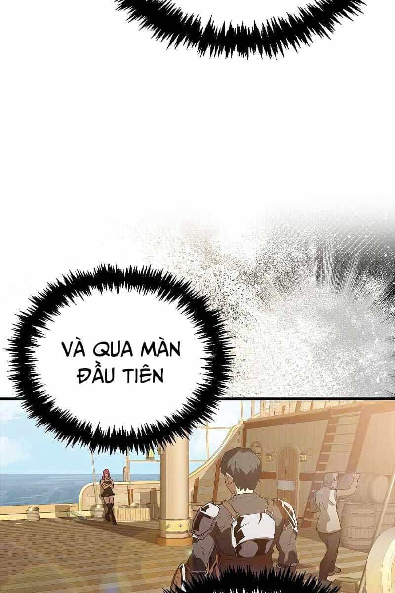 Huyết Kỵ Sĩ Phản Diện - Chương 2 - ảnh 122