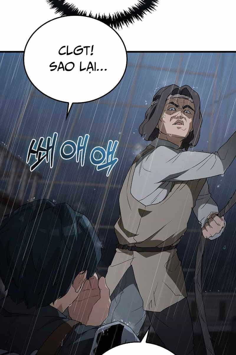 Huyết Kỵ Sĩ Phản Diện - Chương 2 - ảnh 129