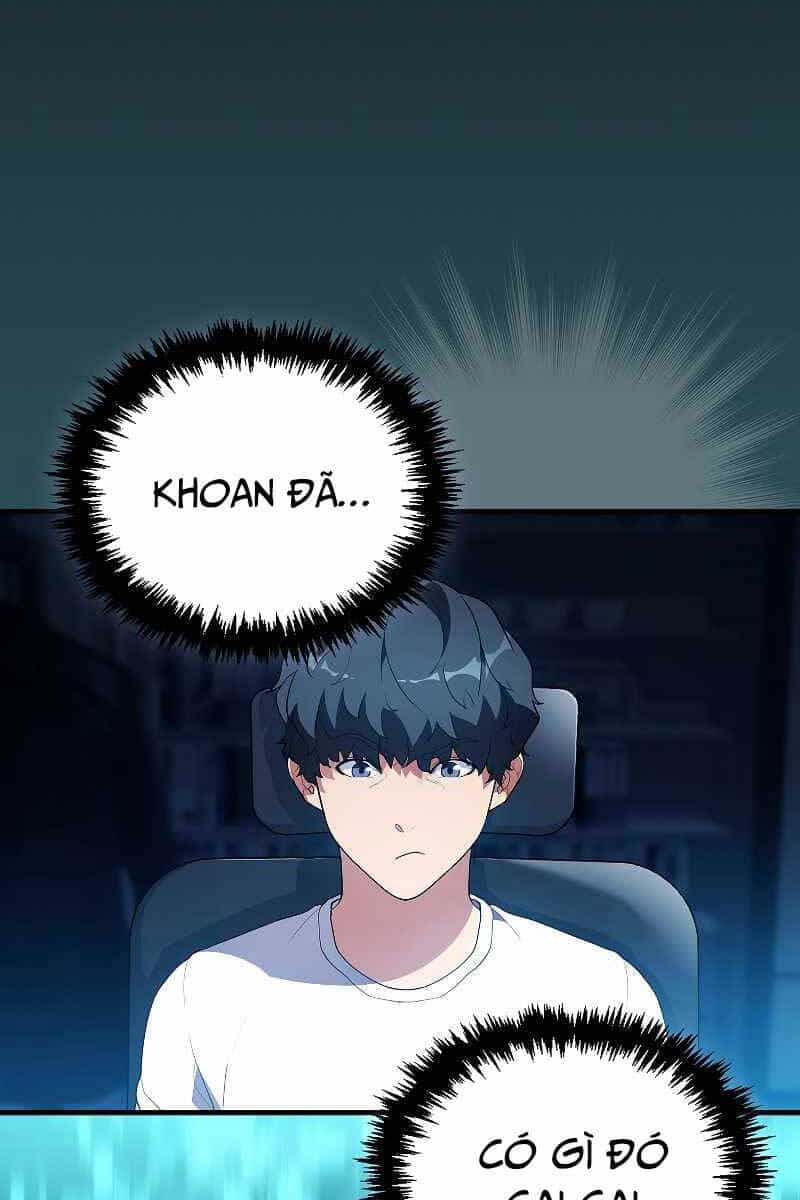 Huyết Kỵ Sĩ Phản Diện - Chương 2 - ảnh 16