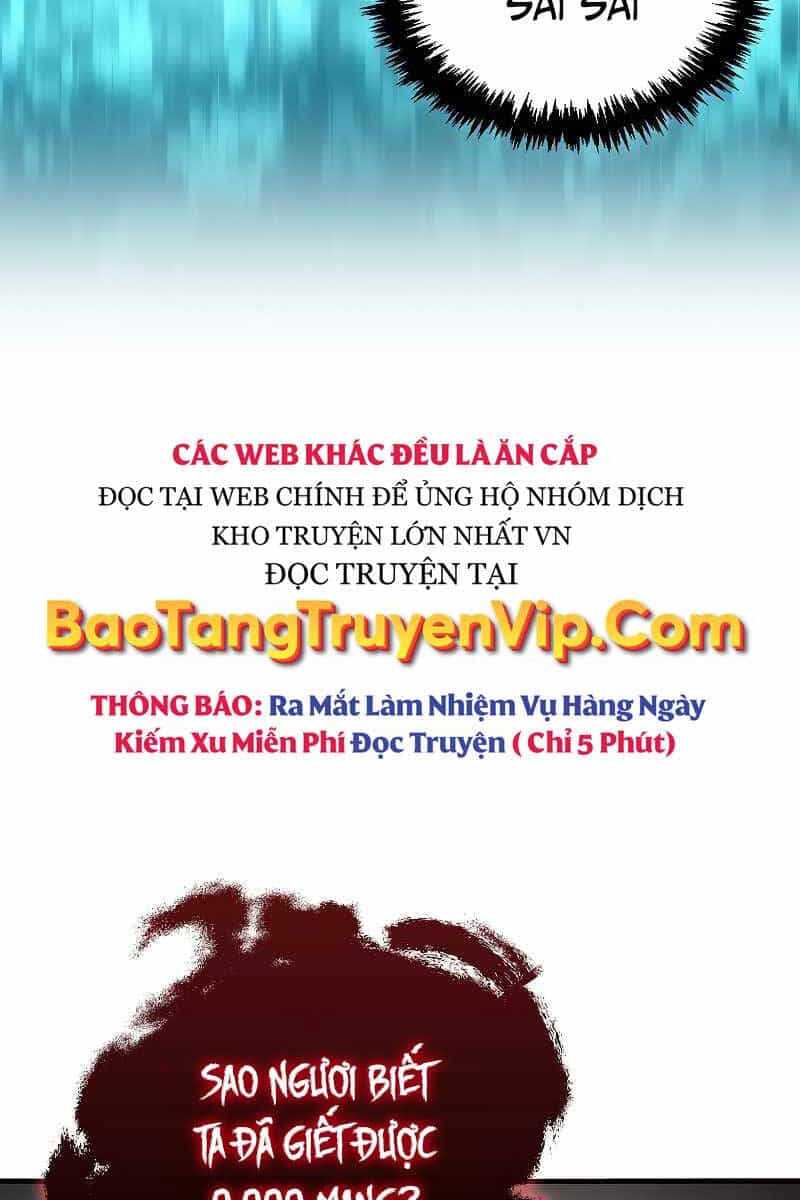 Huyết Kỵ Sĩ Phản Diện - Chương 2 - ảnh 17