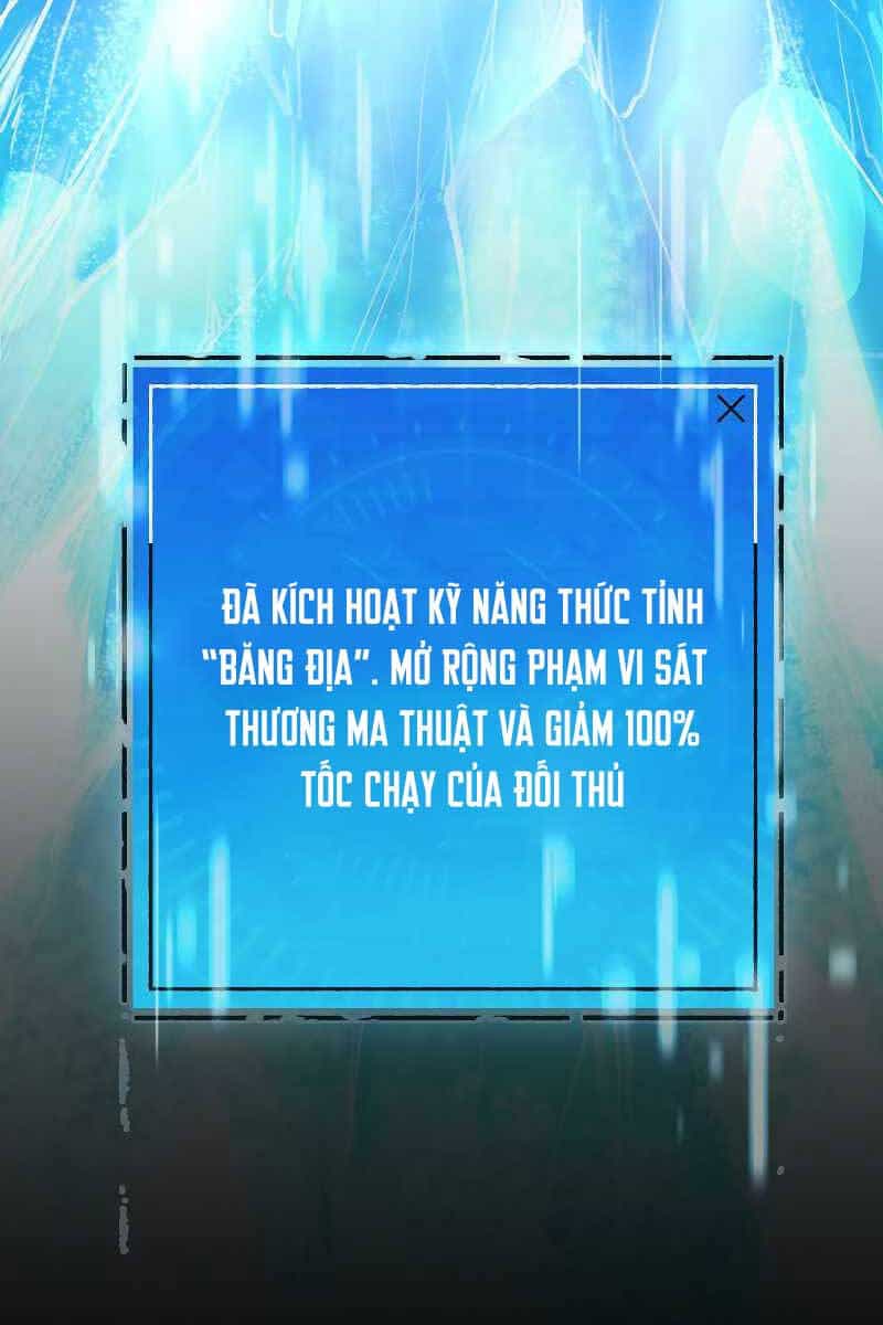Huyết Kỵ Sĩ Phản Diện - Chương 2 - ảnh 24