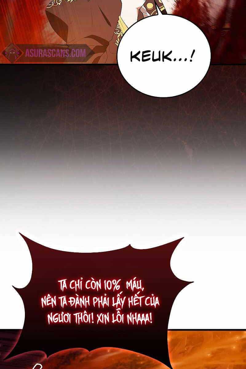 Huyết Kỵ Sĩ Phản Diện - Chương 2 - ảnh 42
