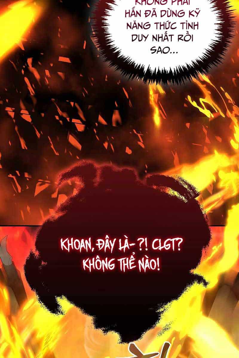 Huyết Kỵ Sĩ Phản Diện - Chương 2 - ảnh 45