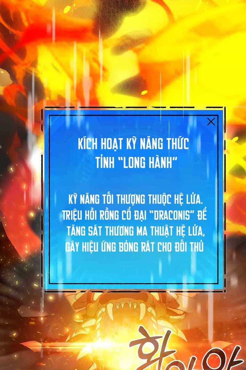 Huyết Kỵ Sĩ Phản Diện - Chương 2 - ảnh 49