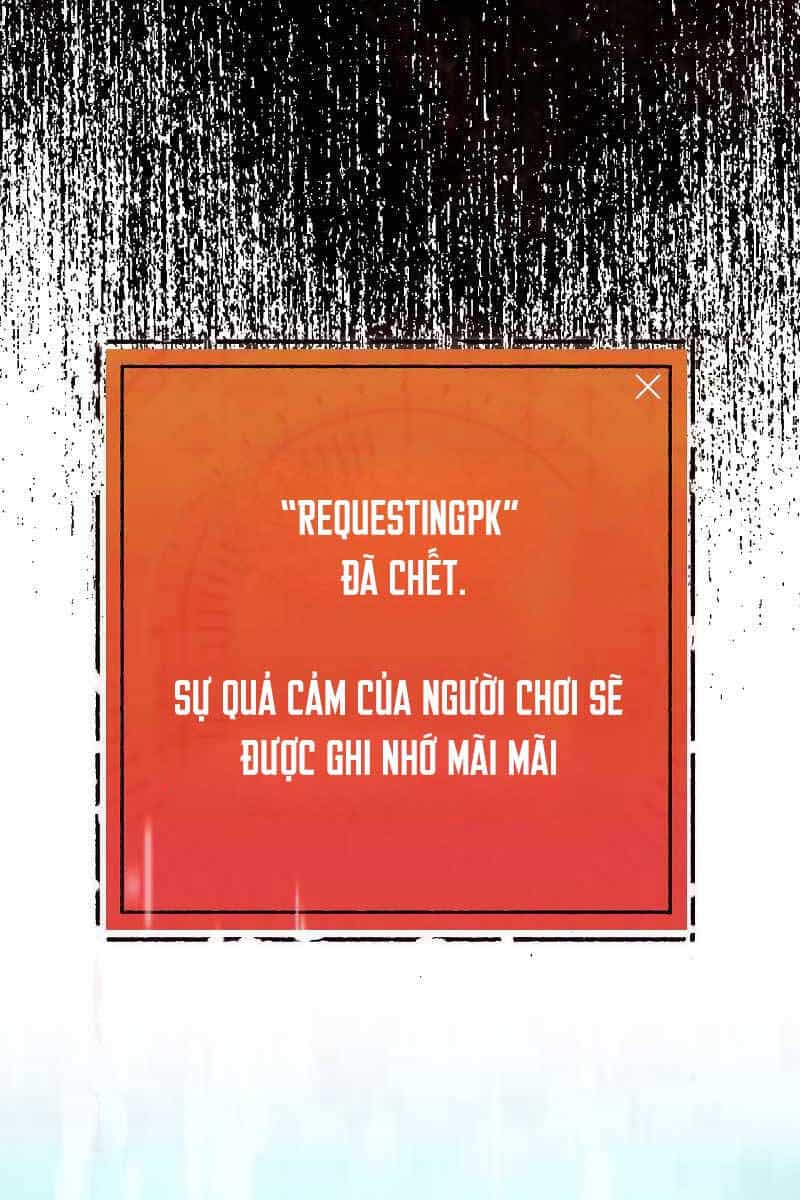 Huyết Kỵ Sĩ Phản Diện - Chương 2 - ảnh 54