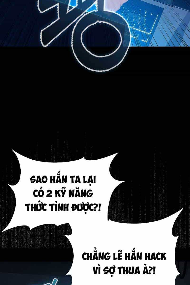 Huyết Kỵ Sĩ Phản Diện - Chương 2 - ảnh 57