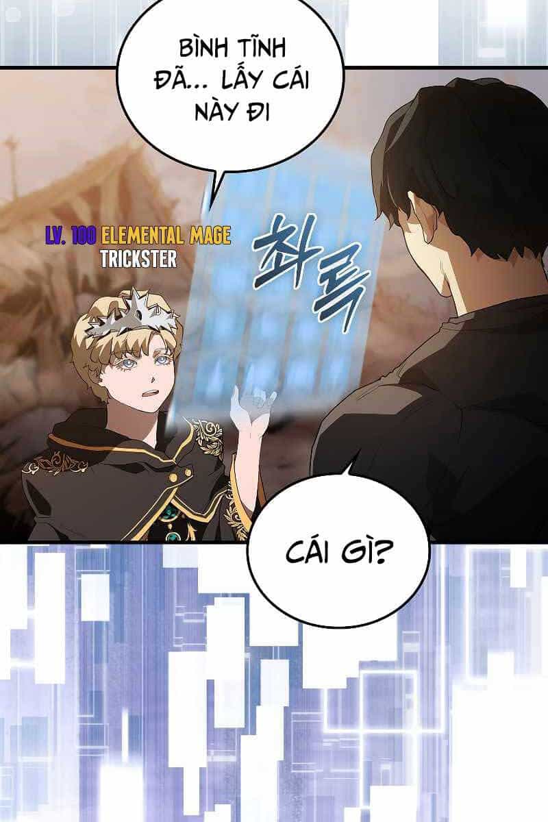 Huyết Kỵ Sĩ Phản Diện - Chương 2 - ảnh 66