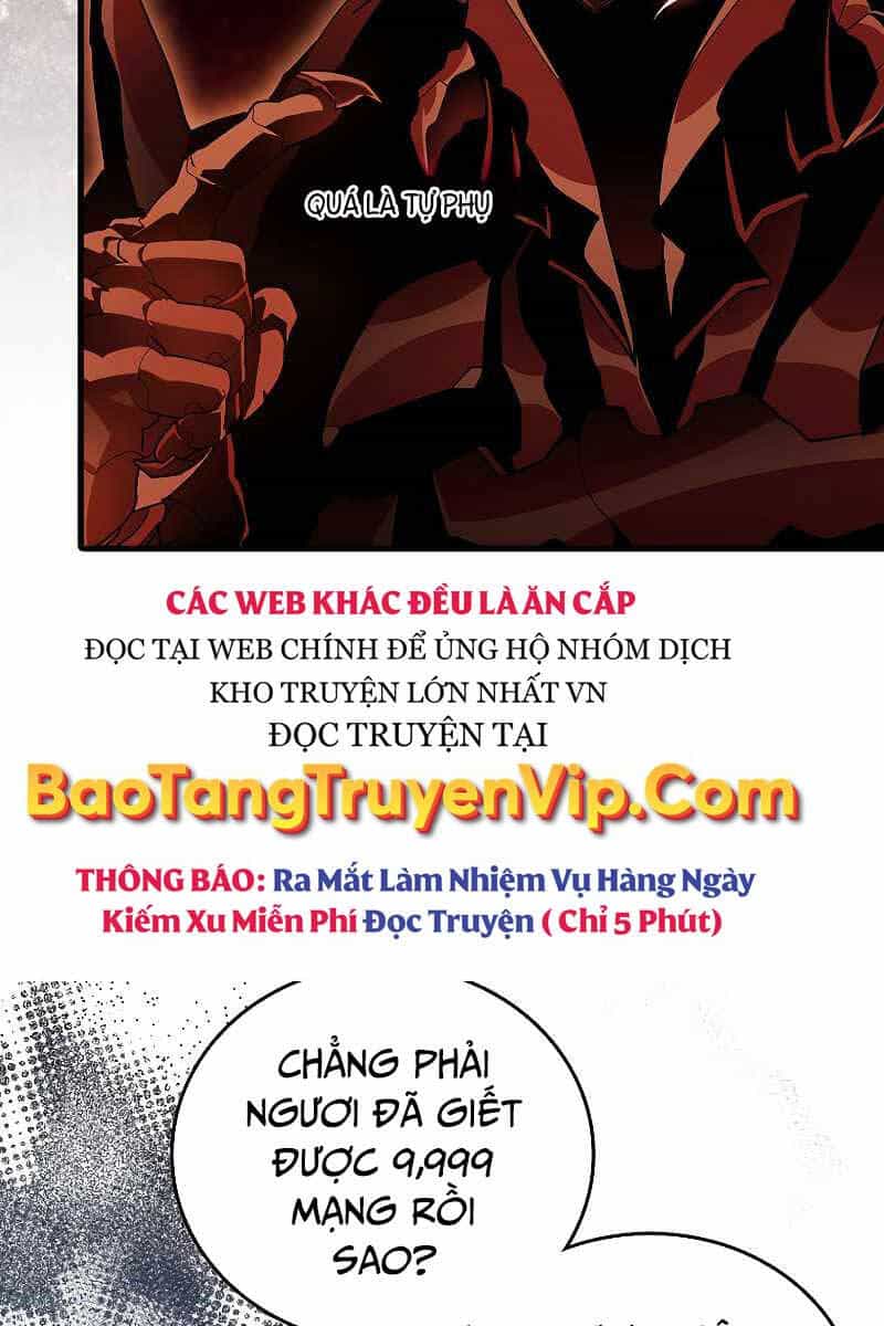Huyết Kỵ Sĩ Phản Diện - Chương 2 - ảnh 7