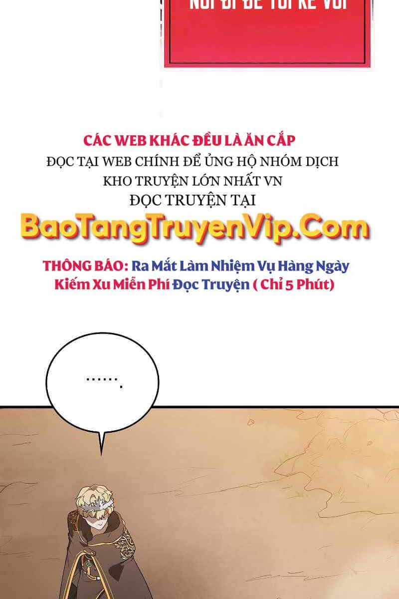 Huyết Kỵ Sĩ Phản Diện - Chương 2 - ảnh 77