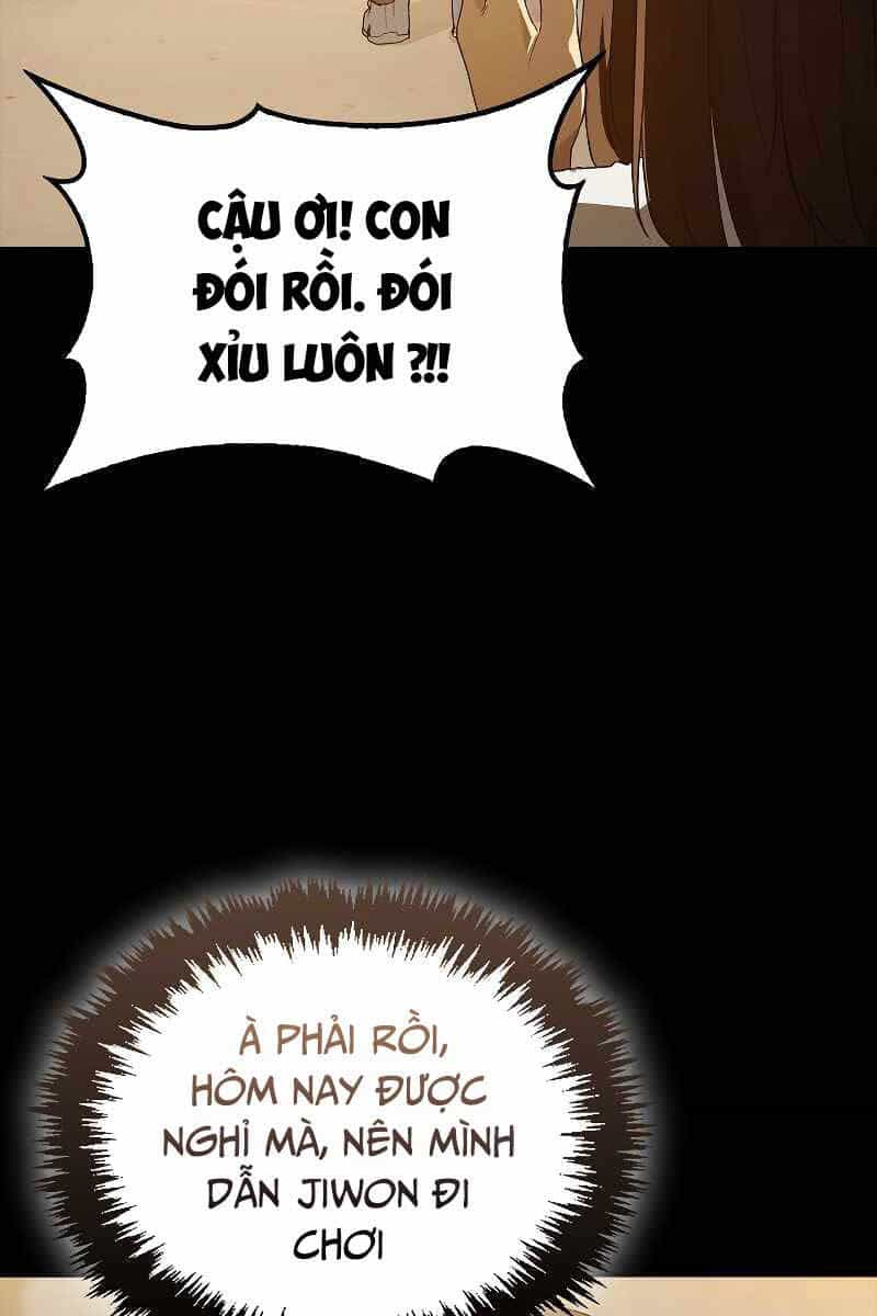 Huyết Kỵ Sĩ Phản Diện - Chương 2 - ảnh 97