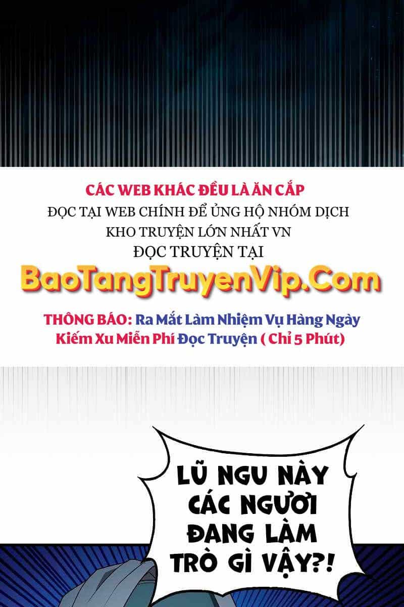Huyết Kỵ Sĩ Phản Diện - Chương 3 - ảnh 39