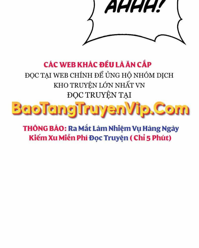 Huyết Kỵ Sĩ Phản Diện - Chương 3 - ảnh 54