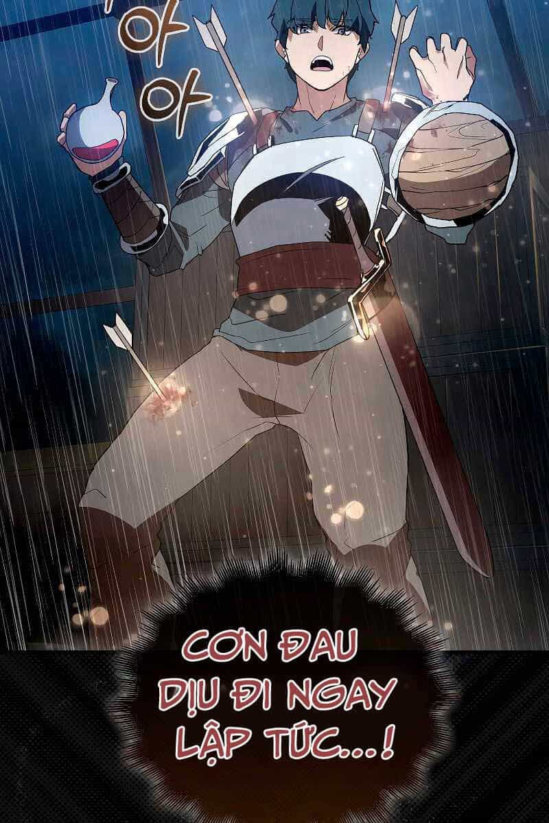 Huyết Kỵ Sĩ Phản Diện - Chương 3 - ảnh 59