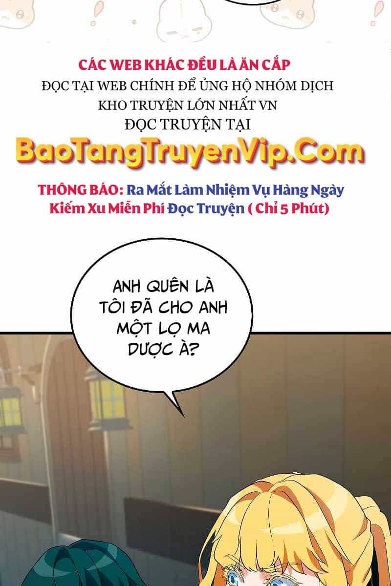 Huyết Kỵ Sĩ Phản Diện - Chương 3.5 - ảnh 53