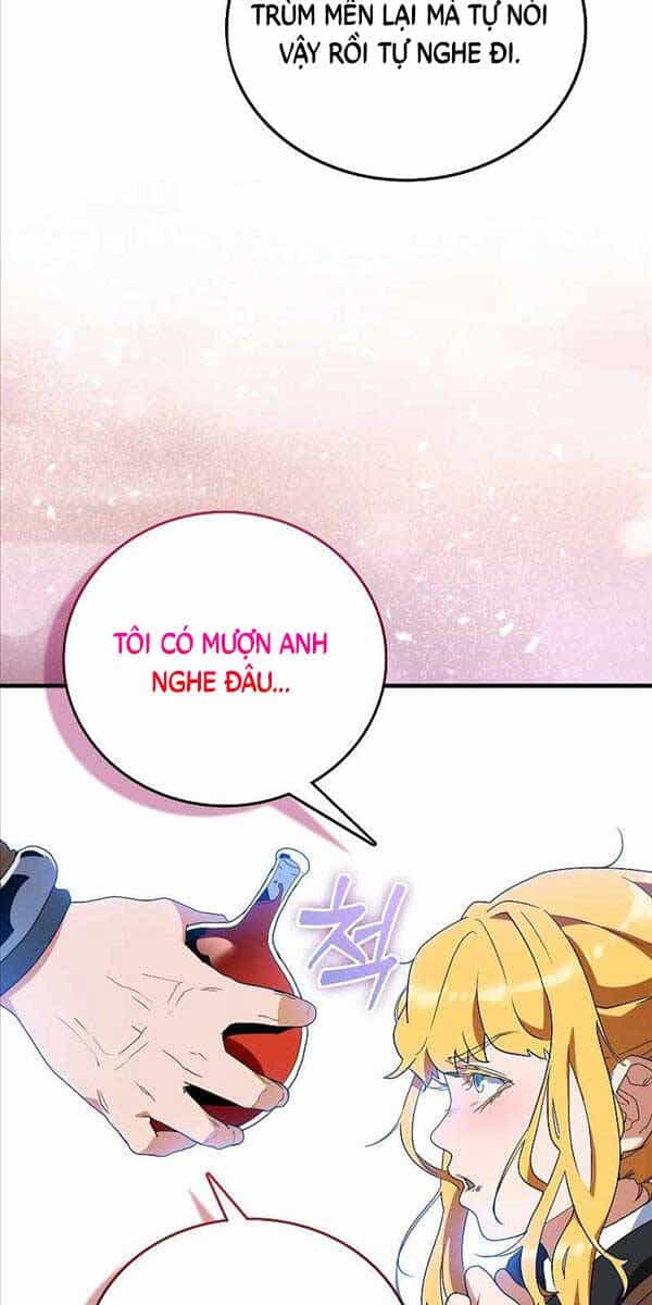 Huyết Kỵ Sĩ Phản Diện - Chương 4 - ảnh 62