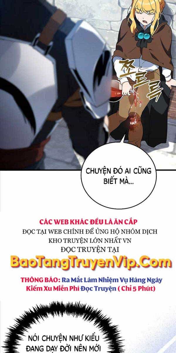 Huyết Kỵ Sĩ Phản Diện - Chương 4 - ảnh 64