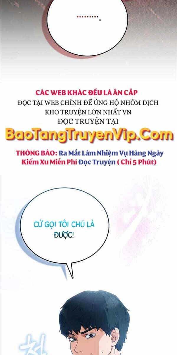 Huyết Kỵ Sĩ Phản Diện - Chương 5 - ảnh 19