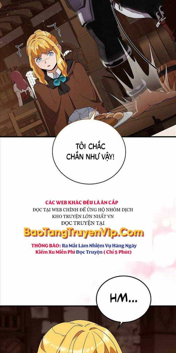 Huyết Kỵ Sĩ Phản Diện - Chương 5 - ảnh 62