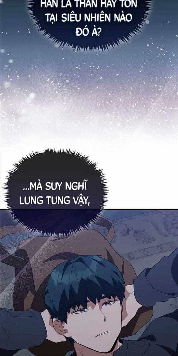 Huyết Kỵ Sĩ Phản Diện - Chương 5 - ảnh 82