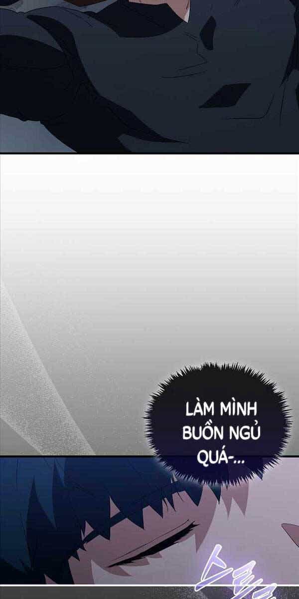 Huyết Kỵ Sĩ Phản Diện - Chương 5 - ảnh 83