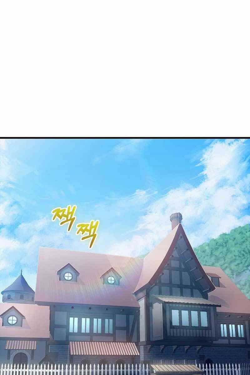 Huyết Kỵ Sĩ Phản Diện - Chương 6 - ảnh 1
