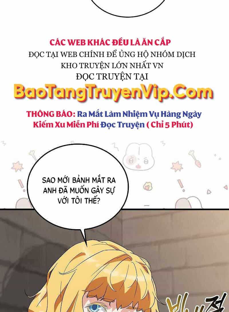 Huyết Kỵ Sĩ Phản Diện - Chương 6 - ảnh 11