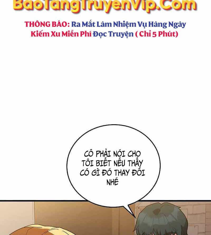 Huyết Kỵ Sĩ Phản Diện - Chương 6 - ảnh 32