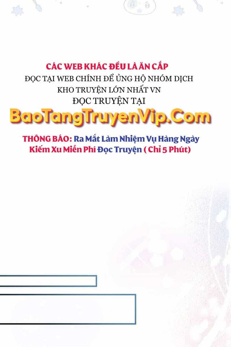 Huyết Kỵ Sĩ Phản Diện - Chương 6 - ảnh 35