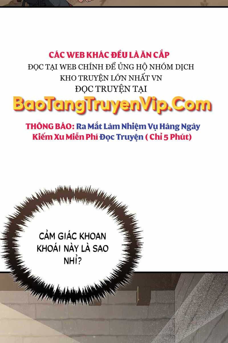 Huyết Kỵ Sĩ Phản Diện - Chương 6 - ảnh 4