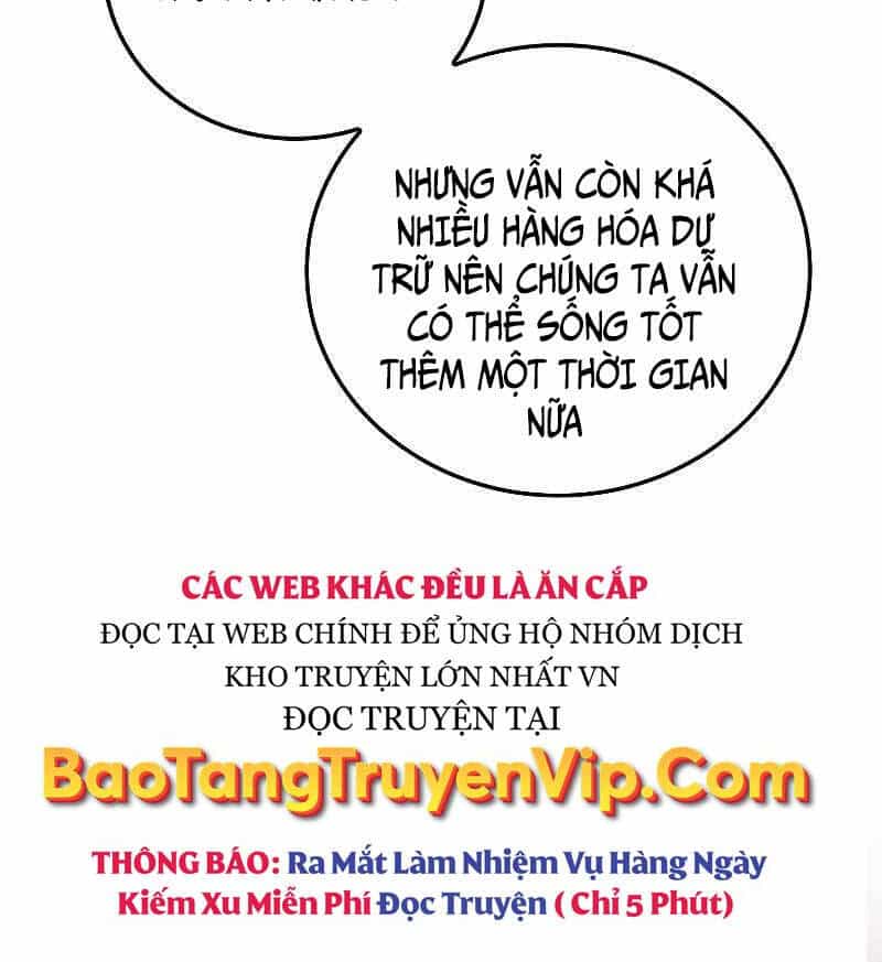 Huyết Kỵ Sĩ Phản Diện - Chương 6 - ảnh 61