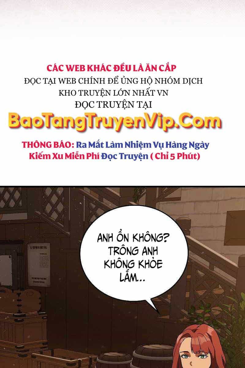 Huyết Kỵ Sĩ Phản Diện - Chương 6 - ảnh 65