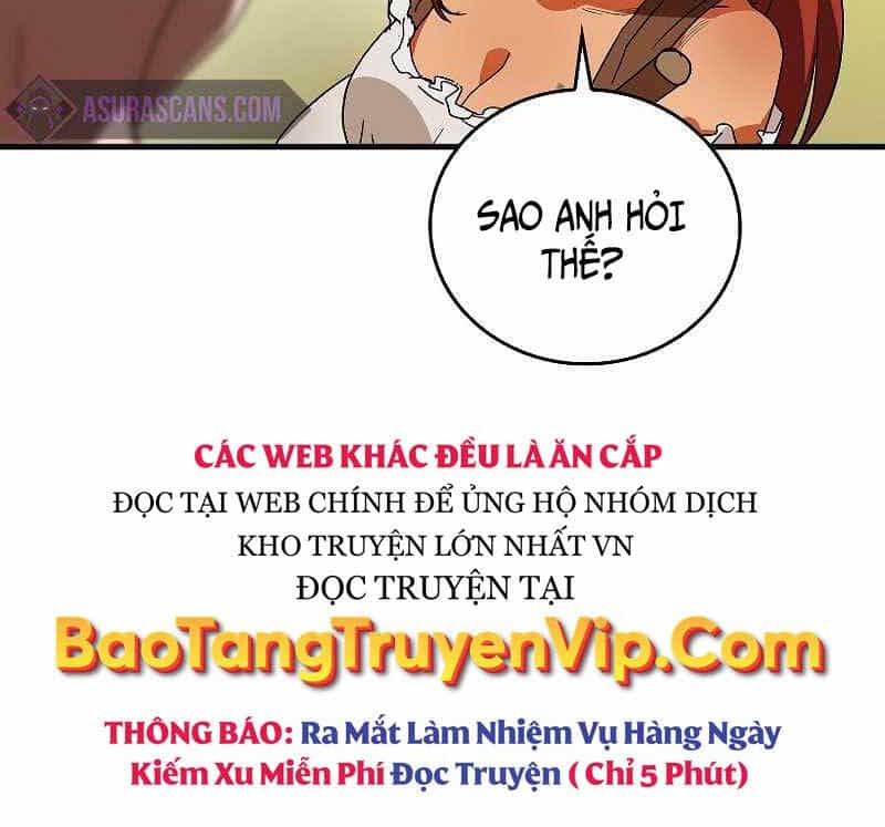 Huyết Kỵ Sĩ Phản Diện - Chương 6 - ảnh 92
